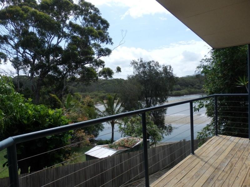 3/49 Mildura Street, Coffs Harbour NSW 2450