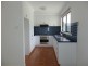 3/49 Mildura Street, Coffs Harbour NSW 2450