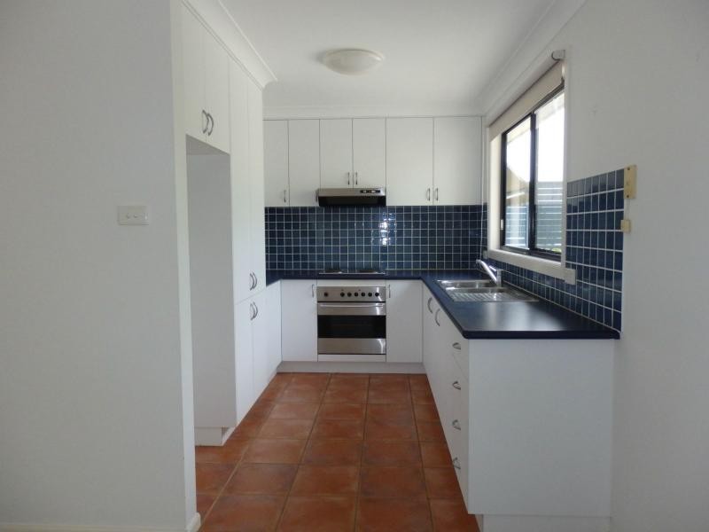 3/49 Mildura Street, Coffs Harbour NSW 2450