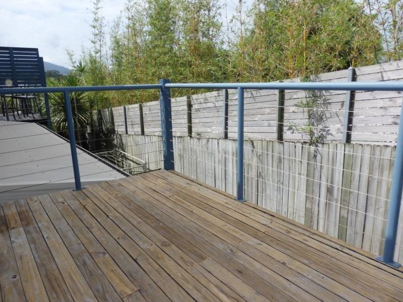 3/49 Mildura Street, Coffs Harbour NSW 2450