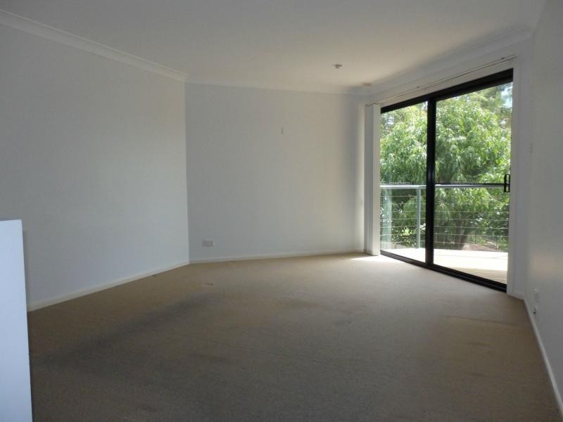 3/49 Mildura Street, Coffs Harbour NSW 2450