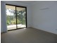 3/49 Mildura Street, Coffs Harbour NSW 2450