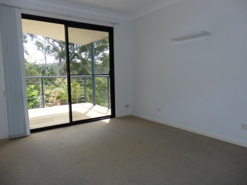 3/49 Mildura Street, Coffs Harbour NSW 2450