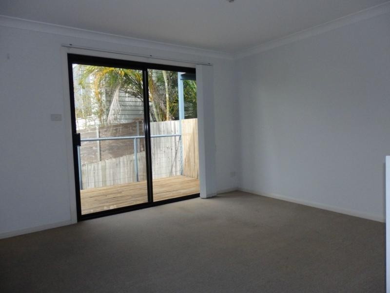 3/49 Mildura Street, Coffs Harbour NSW 2450