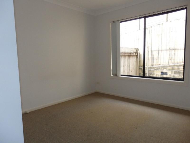 3/49 Mildura Street, Coffs Harbour NSW 2450