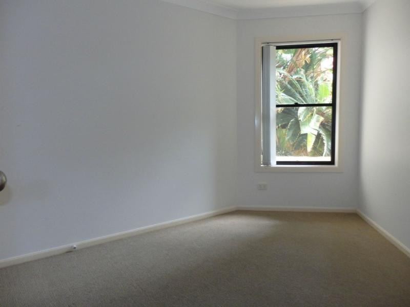 3/49 Mildura Street, Coffs Harbour NSW 2450
