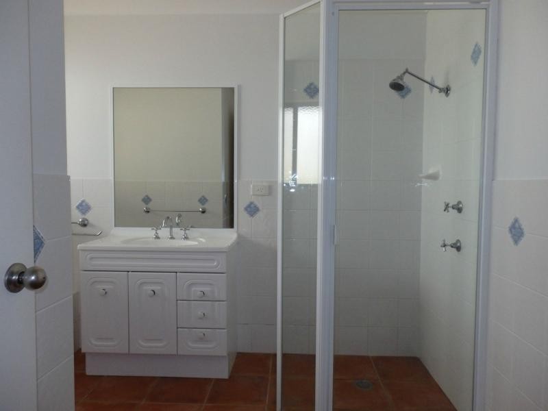 3/49 Mildura Street, Coffs Harbour NSW 2450