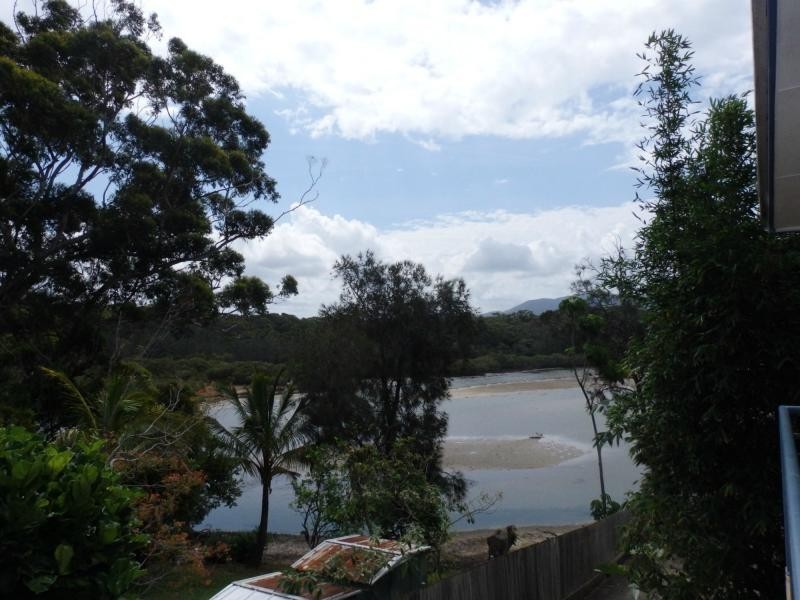 3/49 Mildura Street, Coffs Harbour NSW 2450