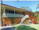 68 Combine Street, Coffs Harbour NSW 2450