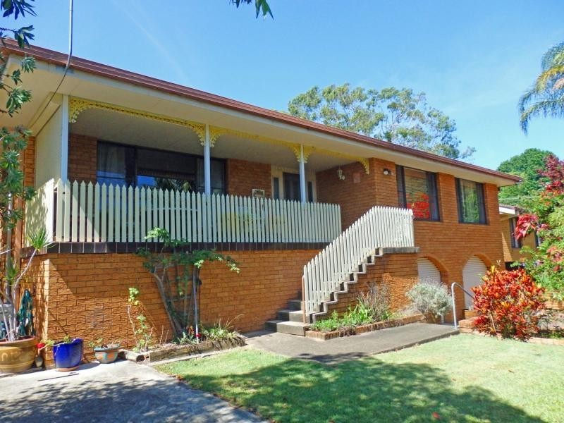 68 Combine Street, Coffs Harbour NSW 2450