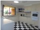 68 Combine Street, Coffs Harbour NSW 2450