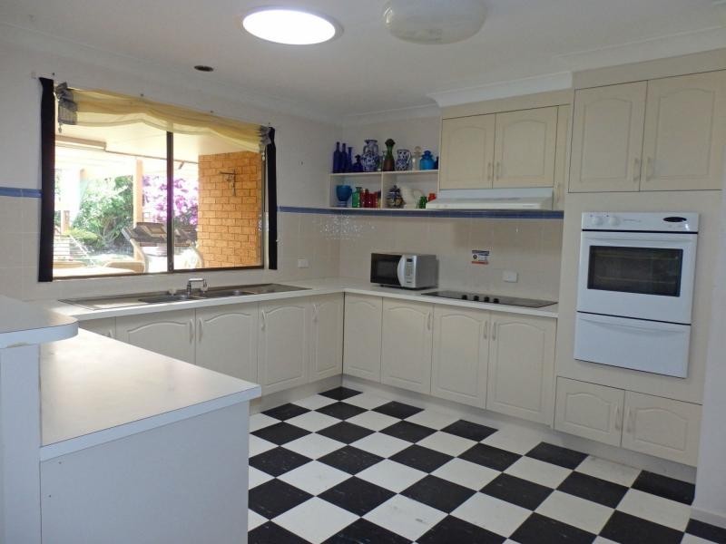 68 Combine Street, Coffs Harbour NSW 2450