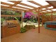 68 Combine Street, Coffs Harbour NSW 2450