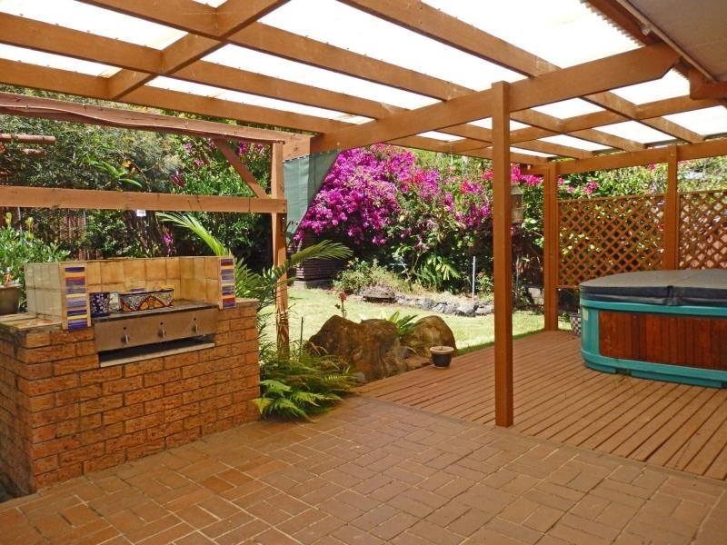 68 Combine Street, Coffs Harbour NSW 2450