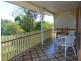 68 Combine Street, Coffs Harbour NSW 2450