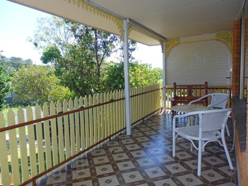 68 Combine Street, Coffs Harbour NSW 2450