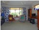 68 Combine Street, Coffs Harbour NSW 2450