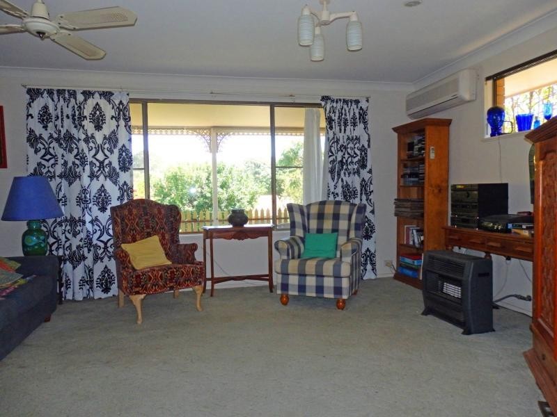 68 Combine Street, Coffs Harbour NSW 2450