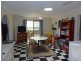 68 Combine Street, Coffs Harbour NSW 2450