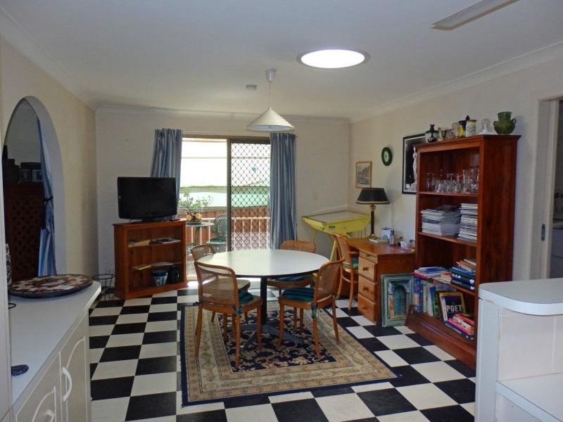68 Combine Street, Coffs Harbour NSW 2450