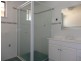 68 Combine Street, Coffs Harbour NSW 2450