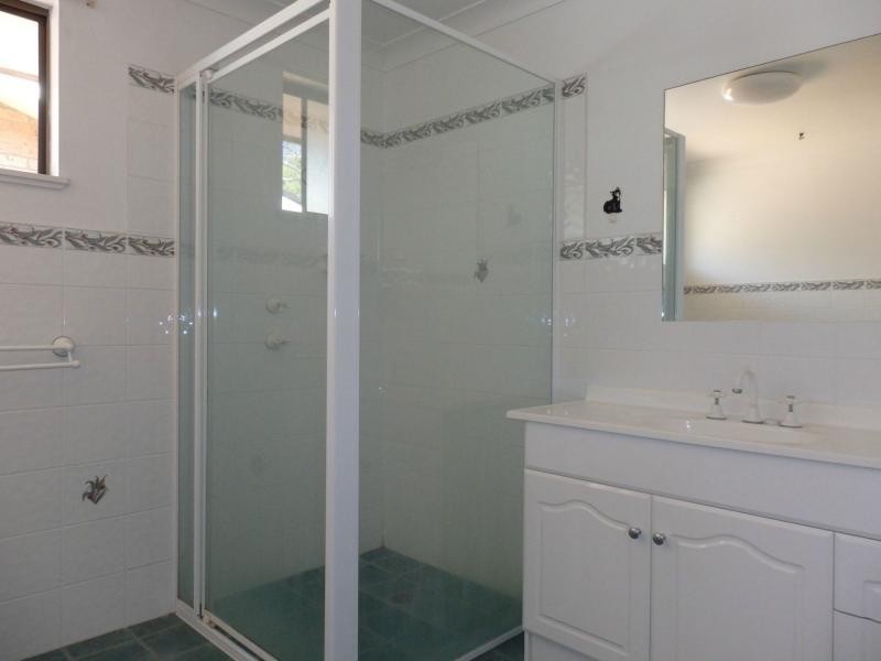 68 Combine Street, Coffs Harbour NSW 2450