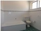 68 Combine Street, Coffs Harbour NSW 2450