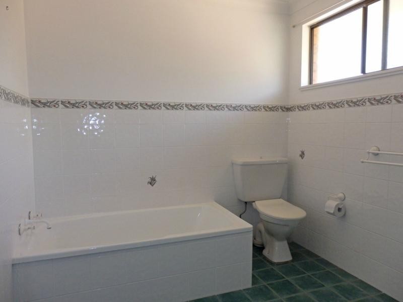 68 Combine Street, Coffs Harbour NSW 2450