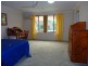 68 Combine Street, Coffs Harbour NSW 2450