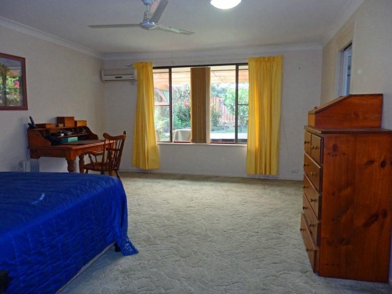 68 Combine Street, Coffs Harbour NSW 2450