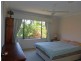 68 Combine Street, Coffs Harbour NSW 2450