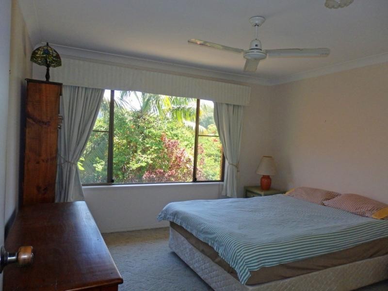 68 Combine Street, Coffs Harbour NSW 2450
