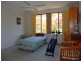 68 Combine Street, Coffs Harbour NSW 2450