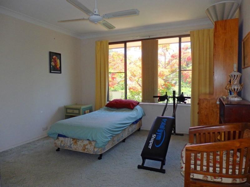 68 Combine Street, Coffs Harbour NSW 2450