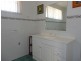 68 Combine Street, Coffs Harbour NSW 2450