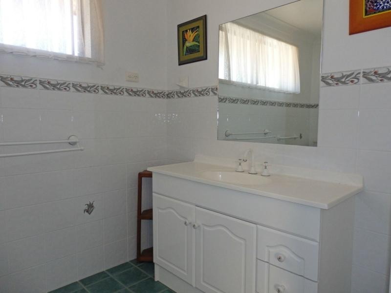 68 Combine Street, Coffs Harbour NSW 2450