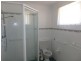 68 Combine Street, Coffs Harbour NSW 2450