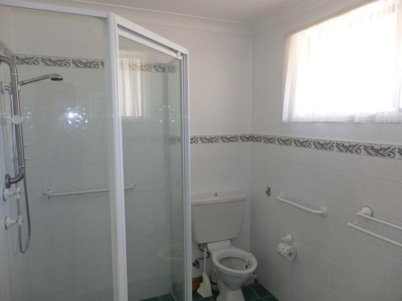 68 Combine Street, Coffs Harbour NSW 2450