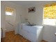 68 Combine Street, Coffs Harbour NSW 2450