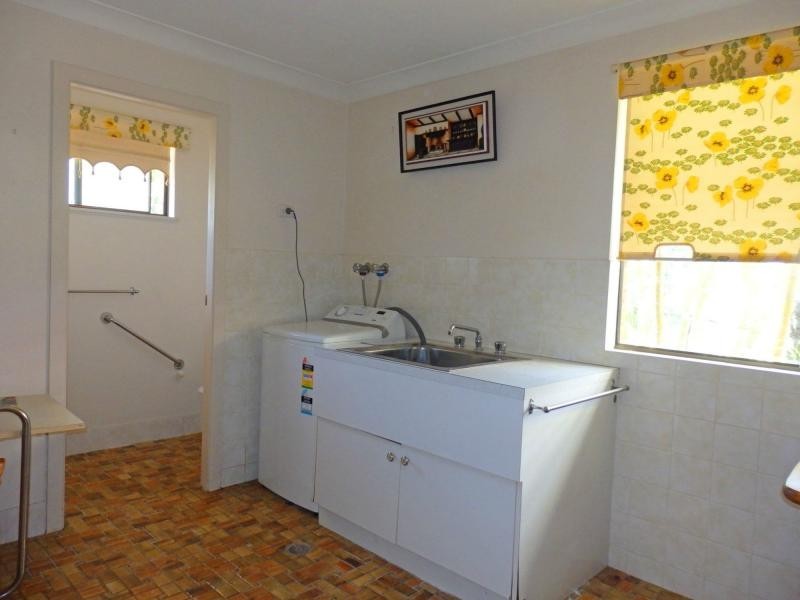 68 Combine Street, Coffs Harbour NSW 2450