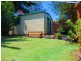 68 Combine Street, Coffs Harbour NSW 2450