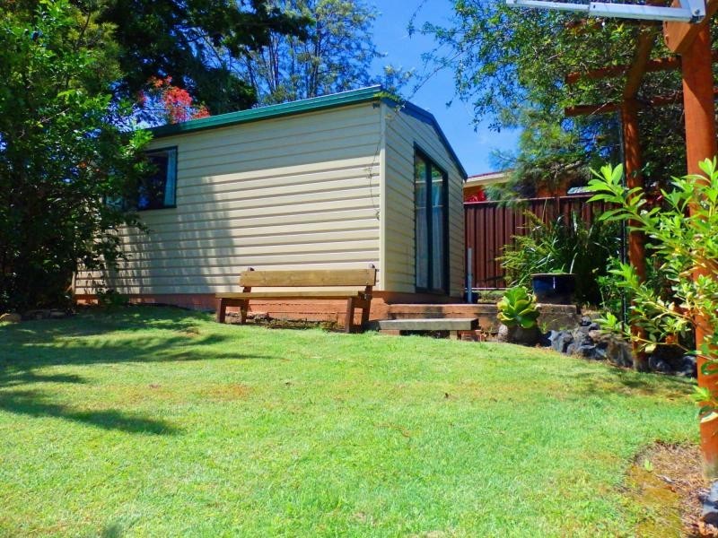 68 Combine Street, Coffs Harbour NSW 2450