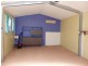 68 Combine Street, Coffs Harbour NSW 2450