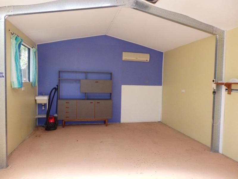 68 Combine Street, Coffs Harbour NSW 2450