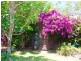 68 Combine Street, Coffs Harbour NSW 2450