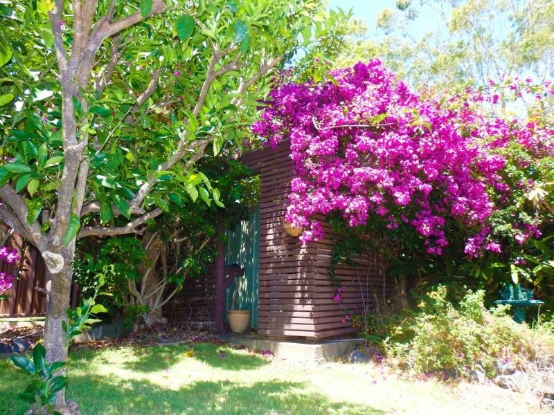 68 Combine Street, Coffs Harbour NSW 2450