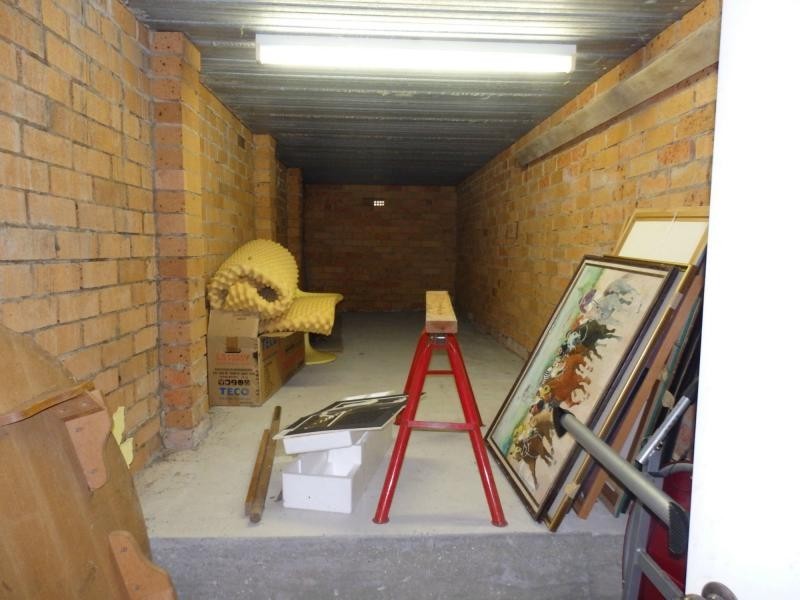68 Combine Street, Coffs Harbour NSW 2450