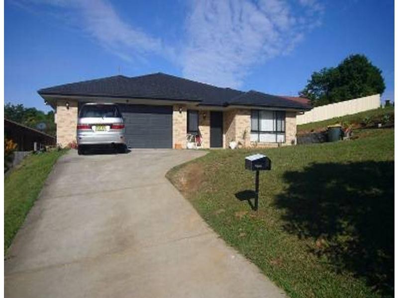 1 Barn Owl Court, Boambee East NSW 2452