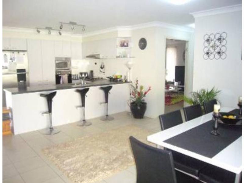 1 Barn Owl Court, Boambee East NSW 2452