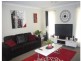 1 Barn Owl Court, Boambee East NSW 2452